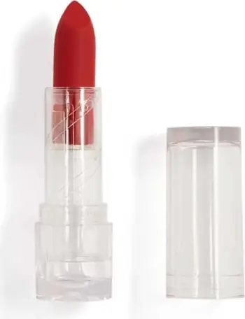 Revolution Relove - Lipstick Baby Lipstick - Achieve