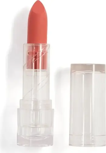 Revolution Relove – Lipstick Baby Lipstick – Manifest