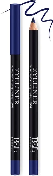 BEL London Eyeliner 204 - 1
