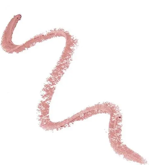 Revolution Lipliner Super Fill - Sweet - 1