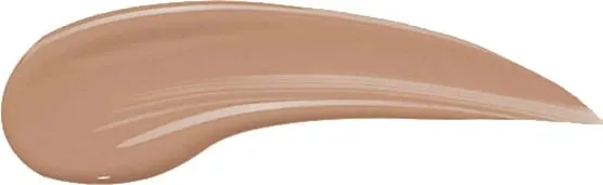 Pamja 2