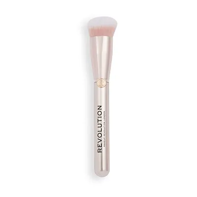 Brushë për grim Revolution R8 Create Face Brush - 1