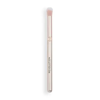 Brushë për grim Revolution R4 Create Eye Brush