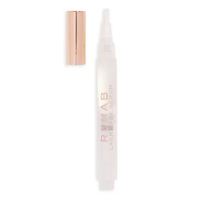 Serum për qerpikë Revolution Rehab, 3 ml - 1
