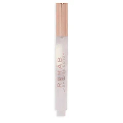 Serum për qerpikë Revolution Rehab, 3 ml - 2