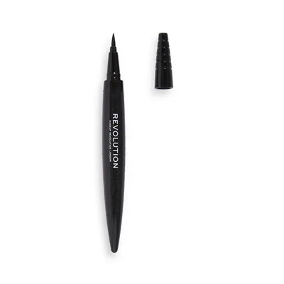 Penel për sy Revolution Waterproof Renaissance, 0.8 g - 1