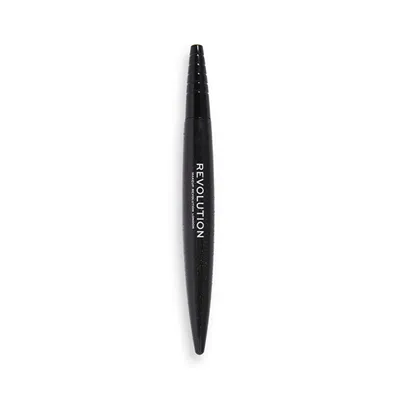Penel për sy Revolution Waterproof Renaissance, 0.8 g - 2