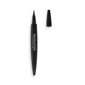 Penel për sy Revolution Waterproof Renaissance, 0.8 g