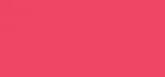Revolution Fast Base Blush - Bloom - 1