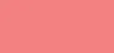 Revolution Fast Base Blush – Peach - 1