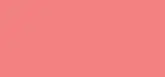 Revolution Fast Base Blush – Peach