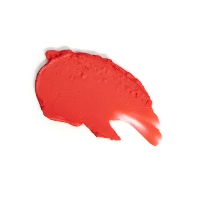 Revolution Relove – Lipstick Baby Lipstick – Vision - 2