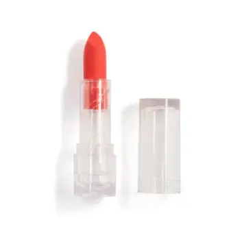 Revolution Relove – Lipstick Baby Lipstick – Vision