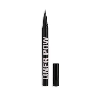 Penel për sy Revolution Eyeliner Liner Pow, 0.5 ml