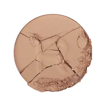 Pudër për fytyrë Revolution Powder Reloaded, 6 g, Beige