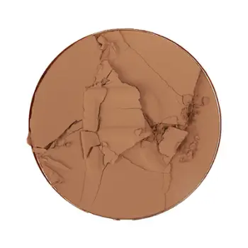 Pudër për fytyrë Revolution Powder Reloaded, 6 g, Tan