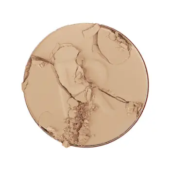 Pudër për fytyrë Revolution Powder Reloaded, 6 g, Vanilla