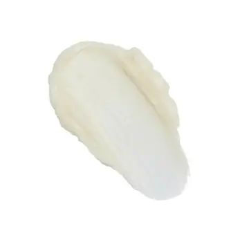 Bazë për grim Revolution Moisturizing primer Vitamin Base Primer, 25 ml
