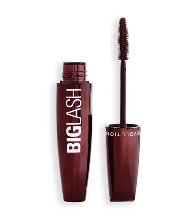 Pamja 1