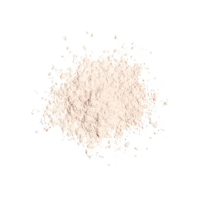 Pudër pluhur për fytyrë Revolution Hydra Cool Translucent, 30g - 2