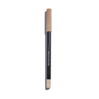 Penel për sy Supreme Pigment Gel Eyeliner, Nude