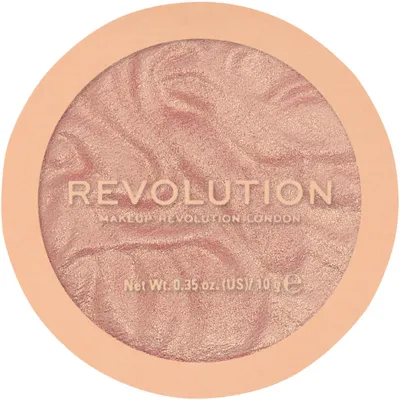 Revolution Highlight Reloaded - Dare to Divulge - 1