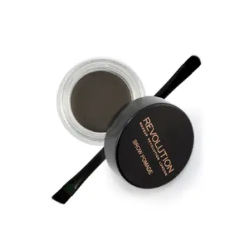 Revolution Brow Pomade Graphite