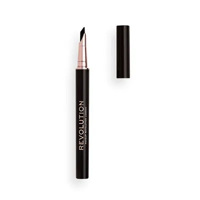 Penel për sy Revolution Flick and Go Eyeliner 1.2 ml eyeliner - 1