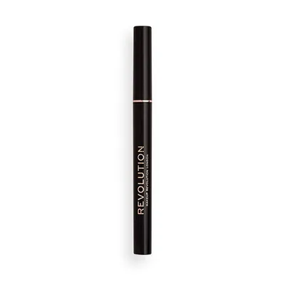 Penel për sy Revolution Flick and Go Eyeliner 1.2 ml eyeliner - 2