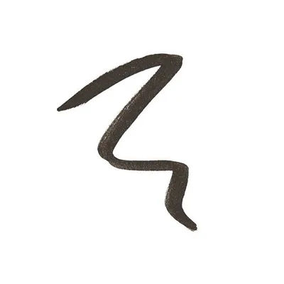Penel për sy Revolution Flick and Go Eyeliner 1.2 ml eyeliner - 4