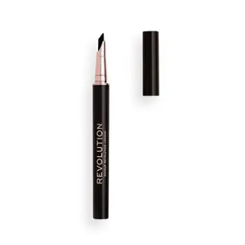 Penel për sy Revolution Flick and Go Eyeliner 1.2 ml eyeliner