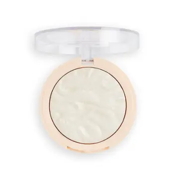 Shkëlqyes për faqe Revolution Revolution Reloaded Gold en Light s, 10 g
