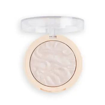 Shkëlqyes për faqe Revolution Revolution Reloaded Peach Light s, 10 g