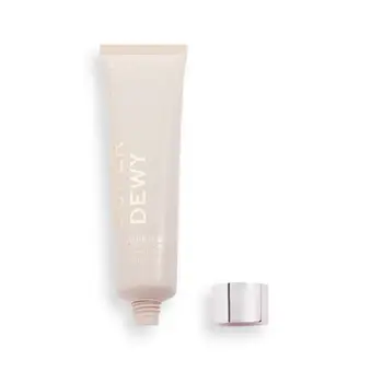 Balsam për lëkurë Revolution Superdewy Multi Purpose Balm 50 ml