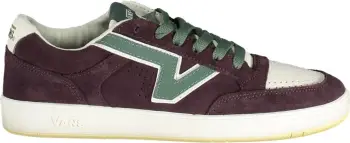 Atlete VANS PURPLE për meshkuj