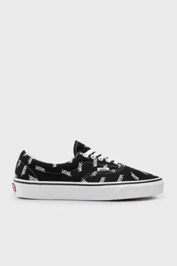 Atlete Vans Ua Era, të zeza, nr. 43