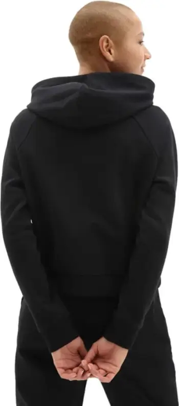 Duks Vans, i zi, nr. M