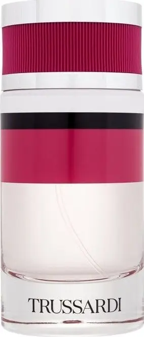 Eau de Parfum për femra Trussardi Ruby Red, 90ml