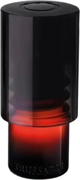 Eau de Parfum për meshkuj Trussardi Primo, 30ml