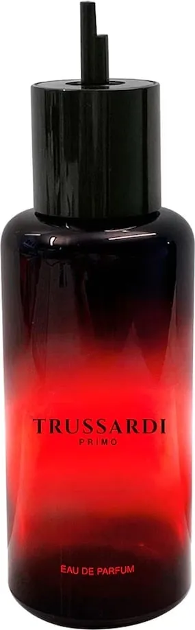 Eau de Parfum për meshkuj Trussardi Primo 150ml - 1