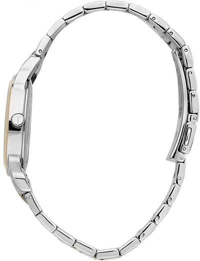 Orë dore Trussardi T-Bent R2453141503 - 2