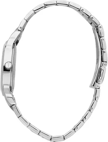 Orë dore TRUSSARDI T-Bent R2453141508