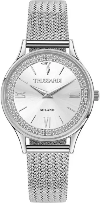 Orë dore Trussardi T-Star R2453152509