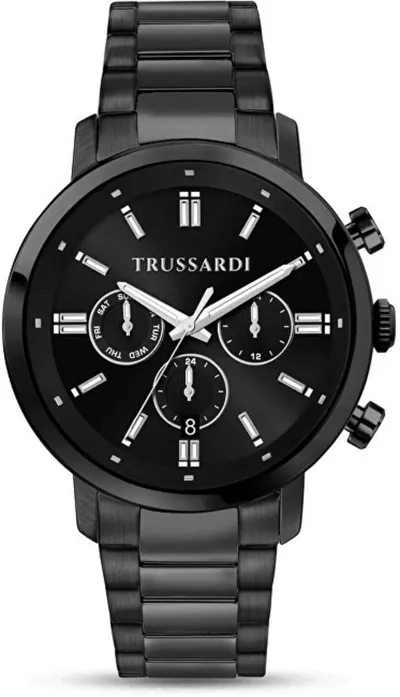 Orë dore Trussardi T-Couple R2453147011 - 2