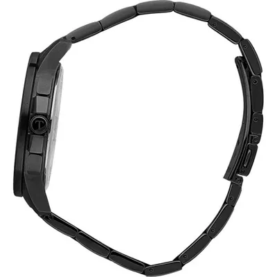Orë dore Trussardi T-Hawk R2453153002 - 6