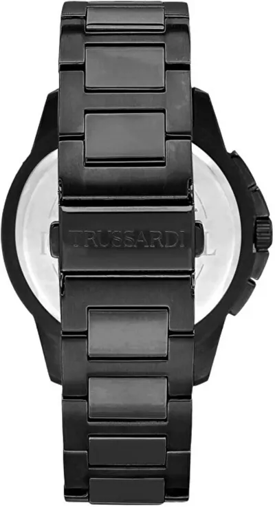 Orë dore Trussardi T-Hawk R2453153002 - 7