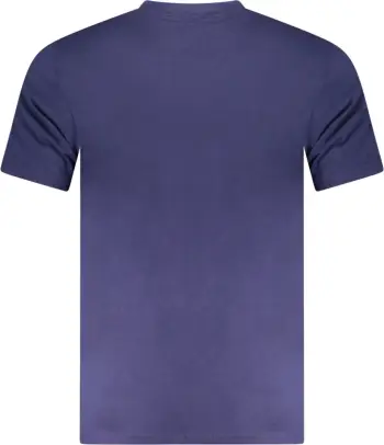 Maicë për meshkuj CAVALLI CLASS, blu