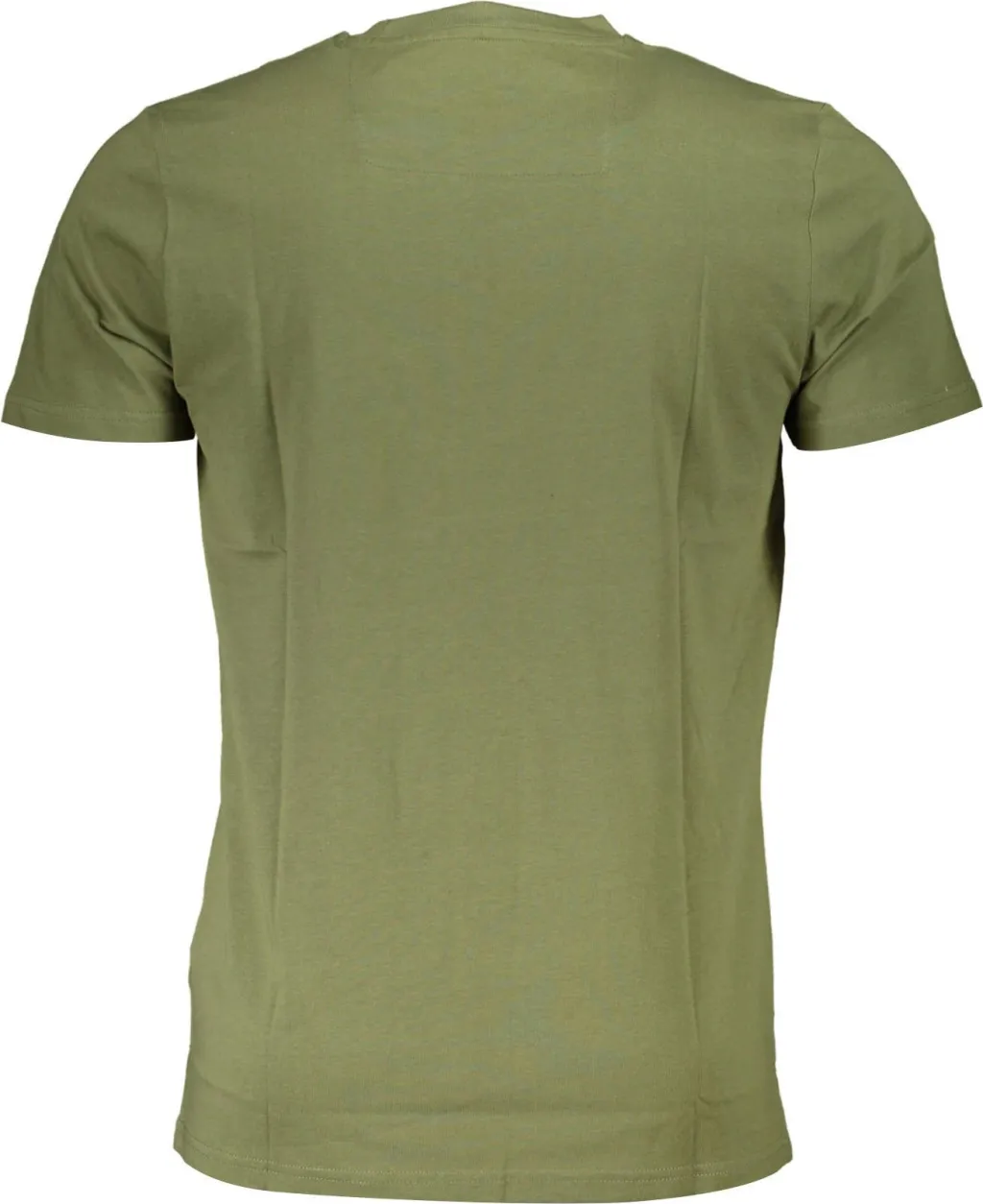 Pamja 2