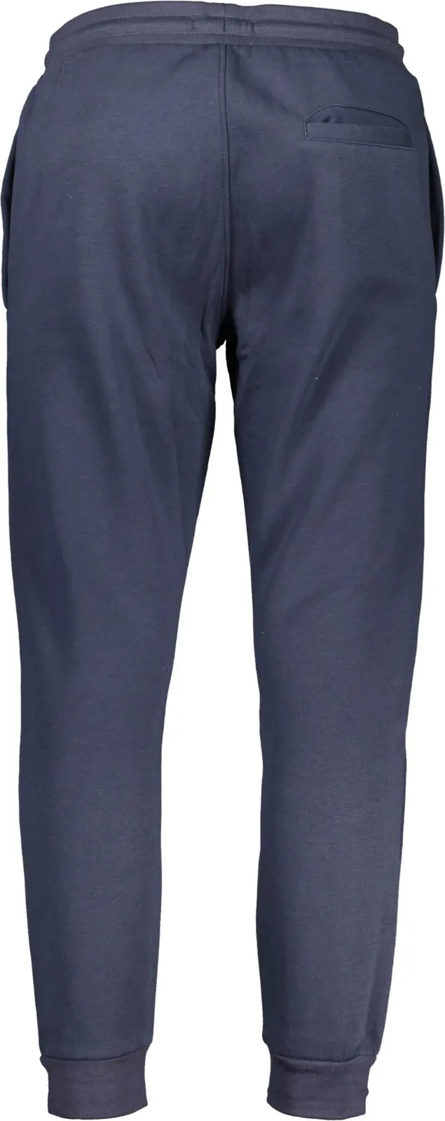 Pantallona femra CAVALLI CLASS, blu - 2