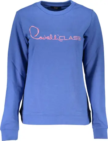 Duks për femra CAVALLI CLASS, blu